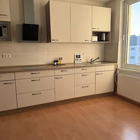Fuer 2 Personen Im Stadtzentrum Von *